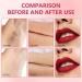 Creme Depilatoire Visage 50g Creme Epilatoire Visage Femme Cr me D pilatoire Femme Efficace Douce pour la L vre Sup rieure les Joues le Menton et les Mains - Buy Online on GoSupps.com
