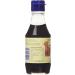 Blue Dragon Rich Hoisin Sauce 190ml - Buy Online on GoSupps.com