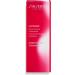 Shiseido Ultimune Power Infusing Concentrate For Unisex 1 oz Serum - Buy Online on GoSupps.com