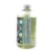 Luxurious Orchid Jojoba Hand Soap - 16 oz | Greenwich Bay Trading Co. - International Shipping Available - Buy Online on GoSupps.com