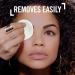 Rimmel London Brow This Way Sculpting Kit 002 Medium Brown - Perfect Brow Shaping Tool - Buy Online on GoSupps.com