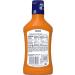 Kraft Creamy French Salad Dressing 16 oz by Kraft - Buy Online on GoSupps.com