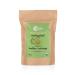 Yupik Organic Moringa Leaf Powder Superfood 0.45kg 6 Count 3 kg (6 count) 1 count (Pack of 6) Moringa Leaf Powder