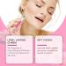 Roll-On Pheromone Perfume for Women Pheromones Perfumes for Women to enhance Charm & Confidence Long Lasting Roll on Pheromone Perfume to Attract Men (1PCS) - Buy Online on GoSupps.com