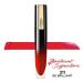 L'Or al Paris Brilliant Signature Be Brilliant 0.21 Fl Oz - Pack of 1 - Buy Online on GoSupps.com