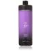 lisap Hair Bleach 1000ml