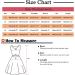 Shop Hanxiulin Women's Christmas Mini Dress | Sexy Hooded Sweater Party Dress - Elegant Long-Sleeved Top in Watermelon Red XXL - Buy Online on GoSupps.com