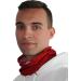 Head Original Tube Camouflage/Plain 2 SPALL - Unisex Winter Neckwarmer | Windproof Ski Scarf for Men & Women | UV Protection & Versatile Cycling Gear - Buy Online on GoSupps.com