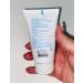 REAL NUMB Maximum Strength Lidocaine 5% Anorectal Cream for Hemorrhoid Relief - 44g Tube - Buy Online on GoSupps.com