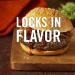 La Grille Grilling Made Easy Smouldering Smoked Applewood Seasoning 168g - Buy Online on GoSupps.com