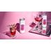 Mocktail Club Manhattan Berry - 4 Pack | Premium Non-Alcoholic Cocktails - Buy Online on GoSupps.com