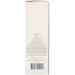 Buy British M Ethic Shampoo 14.88 oz | Nourishing Hair Care for All Hair Types - Buy Online on GoSupps.com