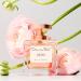 Oscar de la Renta Alibi Eau de Toilette 1.7 Fl Oz (Pack of 1) - Buy Online on GoSupps.com