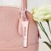  laxreheye Lip Gloss Non-sticky full-effect colored volume gel lip gloss | For women and girls travel everyday wear parties office birthdays holidays and weddings - Buy Online on GoSupps.com