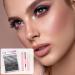 Self Adhesive Lashes Fluffy Cluster Lashes Extension Kit Reusable Self Adhesive D Curl individual Eyelash DIY Lash Extension Kit with Lash Bond and Seal Lash Applicator and Lash Tweezers - Buy Online on GoSupps.com