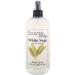 White Sage Body Spray Body Mist for Women with Clean Light & Gentle Fragrance Long Lasting Perfume with Comforting Scent for Men & Women Cologne with Soft Subtle Aroma For Daily Use Regular Strength 16 Fluid Ounces