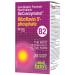 Natural Factors BioCoenzymated B2 Riboflavin 5'-Phosphate  50 mg 30 Vegetarian Capsules
