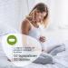 Buy GSE Folic Acid Compact Tablets - Organic B Vitamins from Lemon Peels 100% Vegan No Added Sugar | International Shipping - Buy Online on GoSupps.com