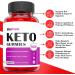 BEST DEAL: 3 Pack Biopure Keto ACV Gummies for Weight Loss - Vegan Formula with Apple Cider Vinegar - 180 Gummies - Buy Online on GoSupps.com