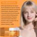 Cr me raffermissante Visage Lotion Hydratante Non Graisse Pour Le Visage Cr me Visage Lissage Pour Voyage Maison Ext rieur Int rieur cole Vacances Hommes Femmes Gar ons Filles Jeunes Et - Buy Online on GoSupps.com