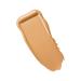 Clinique Even Better Makeup Broad Spectrum SPF 15 - Honey Wheat - Buy Online on GoSupps.com