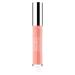 Neutrogena Hydro Boost Moisturizing Lip Gloss, Hydrating Non-Stick and Non-Drying Luminous Tinted Lip Shine, 23 Ballet Pink Color, 0.10 Ounce (Pack of 1)