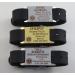 Premium Medical Alert Diabetes Diabetic Bracelet - Free Dark Laser Engraving Custom Personalization