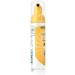 Neosporin Kids Wound Cleanser 2.3 oz - Gentle Antibacterial Solution - Buy Online on GoSupps.com