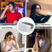 ANDFZ Intelligent White: Next-Gen Smart Home Lighting Solution - Buy Online on GoSupps.com