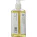 South of France Green Tea Hand Wash 8 oz - Natural & Refreshing - Buy Online on GoSupps.com