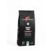 Mount Hagen Organic Dark Roast Coffee Bundle - 1kg Whole Bean Arabica & Espresso - Premium International Shipping - Buy Online on GoSupps.com