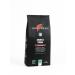 Buy Mount Hagen Organic Coffee Bundle - 1kg Whole Bean & 250g Ground Espresso - Premium Roasted Arabica - International Shipping - Buy Online on GoSupps.com