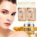 Cr me hydratante la vitamine C pour le visage cr mes claircissantes pour la peau exfoliant corporel au curcuma pour le corps cr me la vitamine C pour le visage exfoliant au curcuma pour 1 pi ce. - Buy Online on GoSupps.com