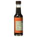 Appel Worcester Sauce - Premium 140ml Seasoning for Meat & Fish Dishes | International Shipping - Buy Online on GoSupps.com