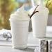 Simply Vanilla Flavour Frappe 1.75kg. Vanillia. - Buy Online on GoSupps.com