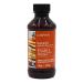 LorAnn Maple Bakery Emulsion 4 oz. Bottle Maple. 4 Fl Oz.