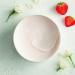 The Body Shop Japanese Cherry Blossom Strawberry Kiss Cr me pour le corps 200 ml - Buy Online on GoSupps.com