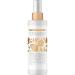Bare After Shave Mist for Women - Soothing Razor Bumps & Ingrown Hair Treatment for Pubic Area Legs & Underarms - Calming Shave Spray with Witch Hazel Echinacea & Aloe - Buy Online on GoSupps.com