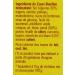 Maggi Court - Bouillon L gumes & Vin Blanc (3 Sachets) - 150g - Buy Online on GoSupps.com