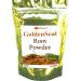 Goldenseal Root Powder 4.2 oz / 240 Servings