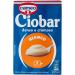 Cameo Ciobar Bianco Lot de 4 sachets de poudre de chocolat chaud 105 g chaque paquet contient 5 sachets de 21 g + porte-cl s Beni Culinari - Buy Online on GoSupps.com