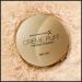 Max Factor Cream Puff Pressed Compact Powder 21g - Shade 05 Translucent | Long-Lasting Finish - Buy Online on GoSupps.com
