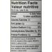 Amoretti Premium Rock Candy Syrup 25.4-Fluid-Ounce Bottle - Buy Online on GoSupps.com