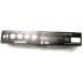Buy Premium Charcoal Toothpaste for Whiter Teeth | Fast International Shipping - Buy Online on GoSupps.com