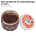 120g Body Exfoliating Scrub Cream - Deep Cleansing & Hydrating Moisturizer for Refreshing Tender Skin | Gentle Exfoliation Gel - International Shipping Available - Buy Online on GoSupps.com