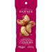 Sahale Snacks Pomegranate Vanilla Cashews - 9 Pack Glazed Mix (1.5 oz Each) - Buy Online on GoSupps.com
