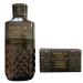 Bath & Body Works Vanilla Noir 3-in-1 Hair Face & Body Wash and Bar Soap