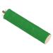 PATICIL 1.1x5.5 Bird paw bird wood barsch stand cage accessories for small bird parrot parrot love bird sittich budgish green 1.1x5.5 "green
