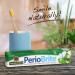 Nature's Answer PerioBrite Cool Mint Toothpaste 4-Ounce (Pack of 2) | Fluoride-Free with CoQ10 & Folic Acid | Whitens Teeth, Freshens Breath, Removes Plaque | Minimizes Dry Mouth - Buy Online on GoSupps.com