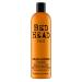 TIGI Bed Head Colour Combat Colour Goddess Shampoo 25.36 Fl Oz